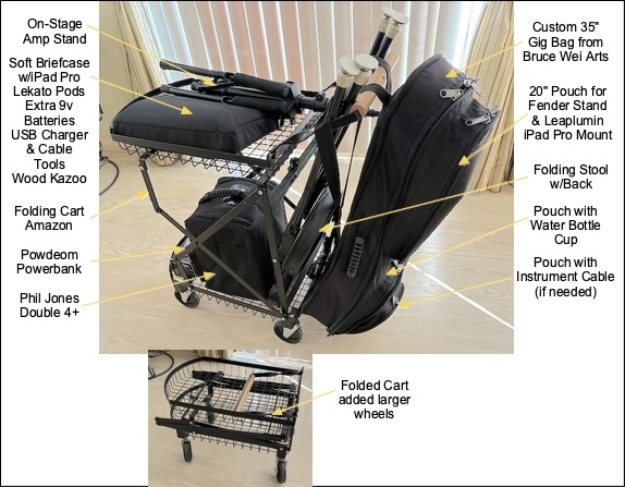 Bass rig.jpg
