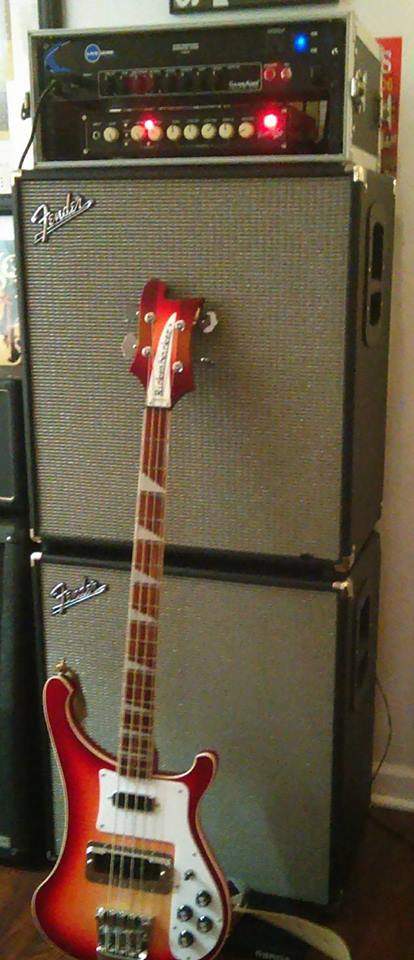 Bass Rig.jpg