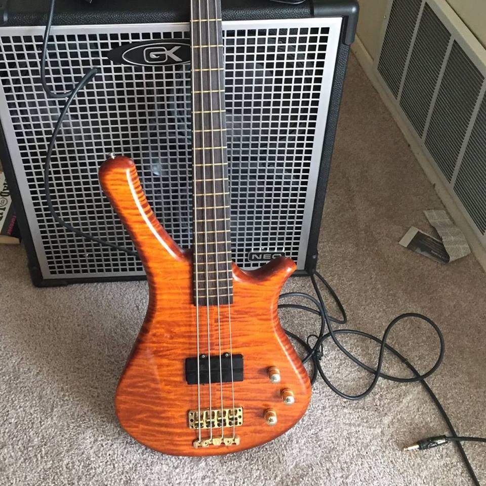 bass rig.jpg
