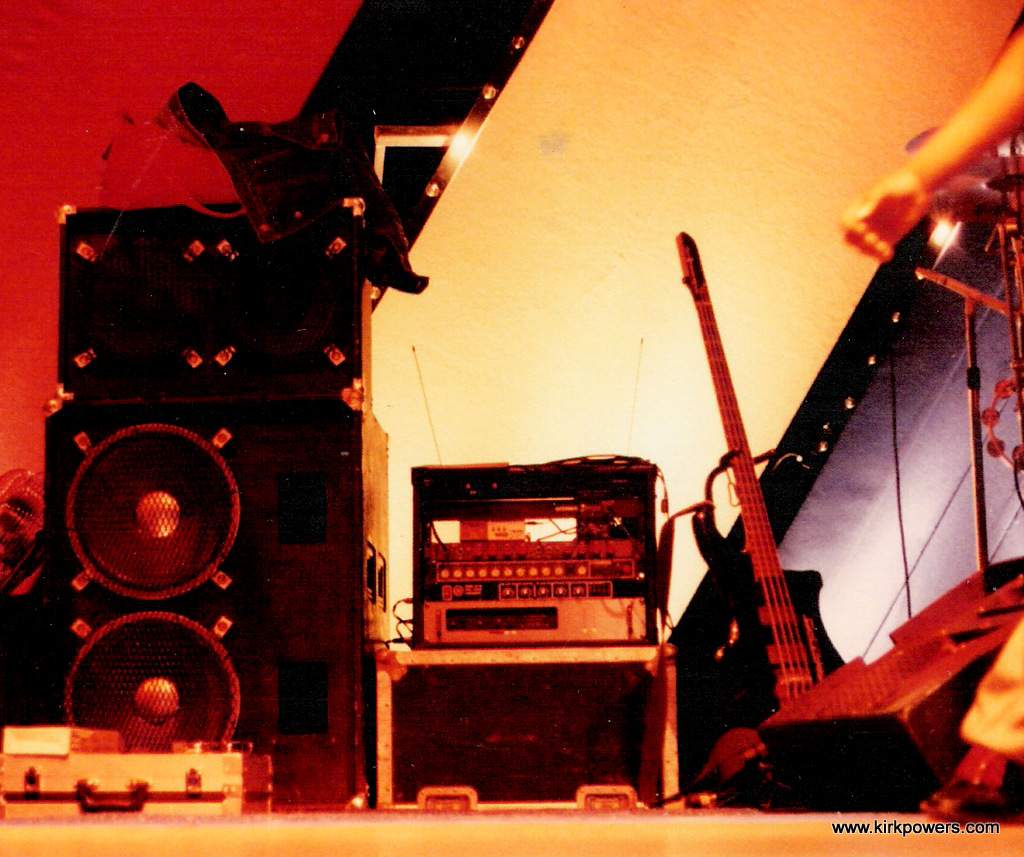 bass-rig.jpg