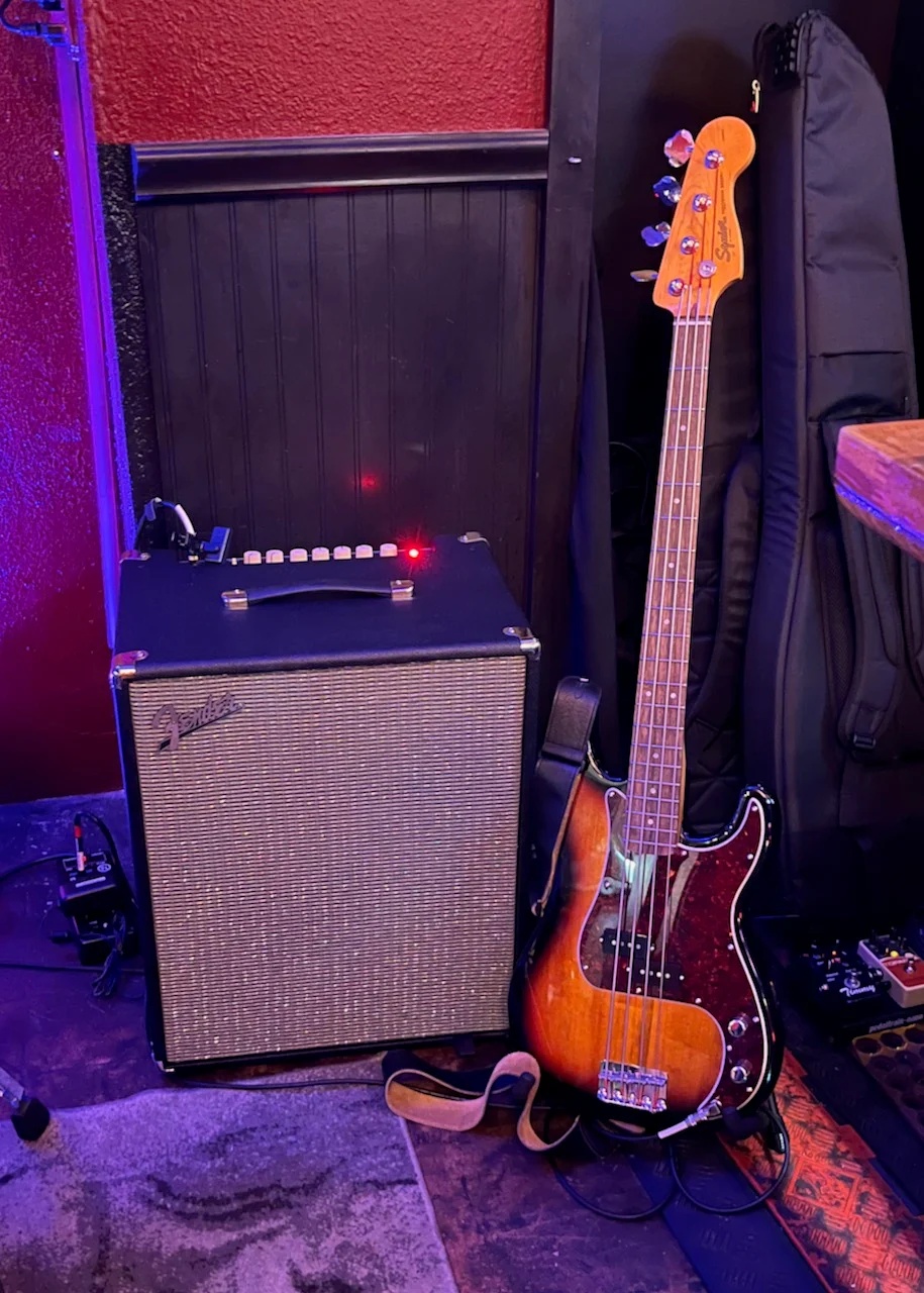 Bass Rig Live.jpeg-01.jpeg