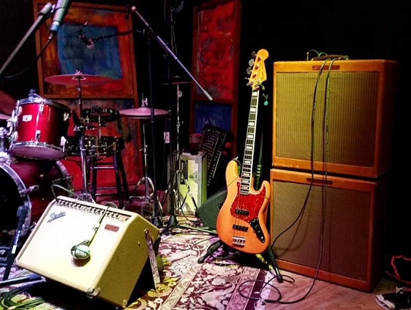 bass rig3.jpg