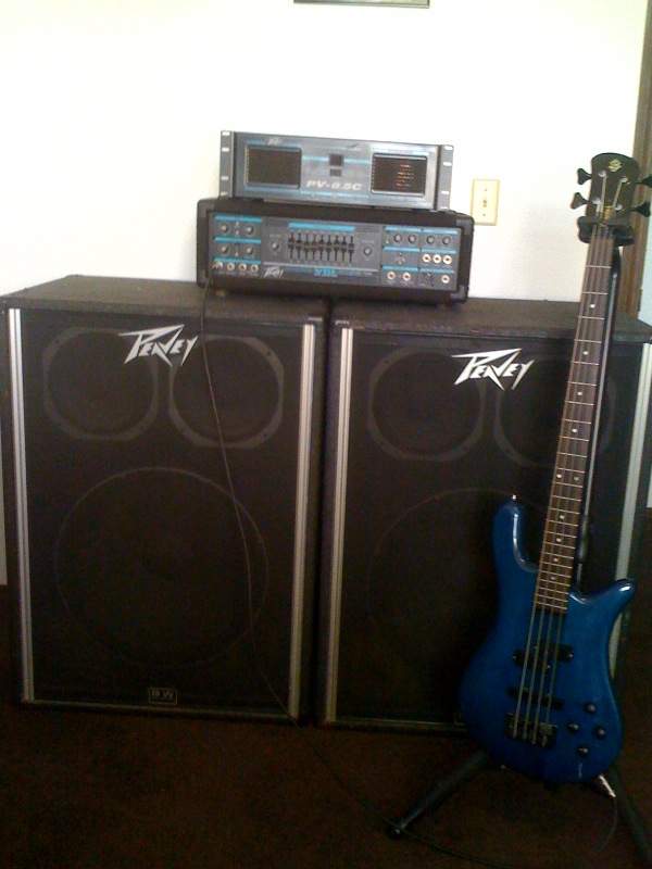 Bass rig3.jpg