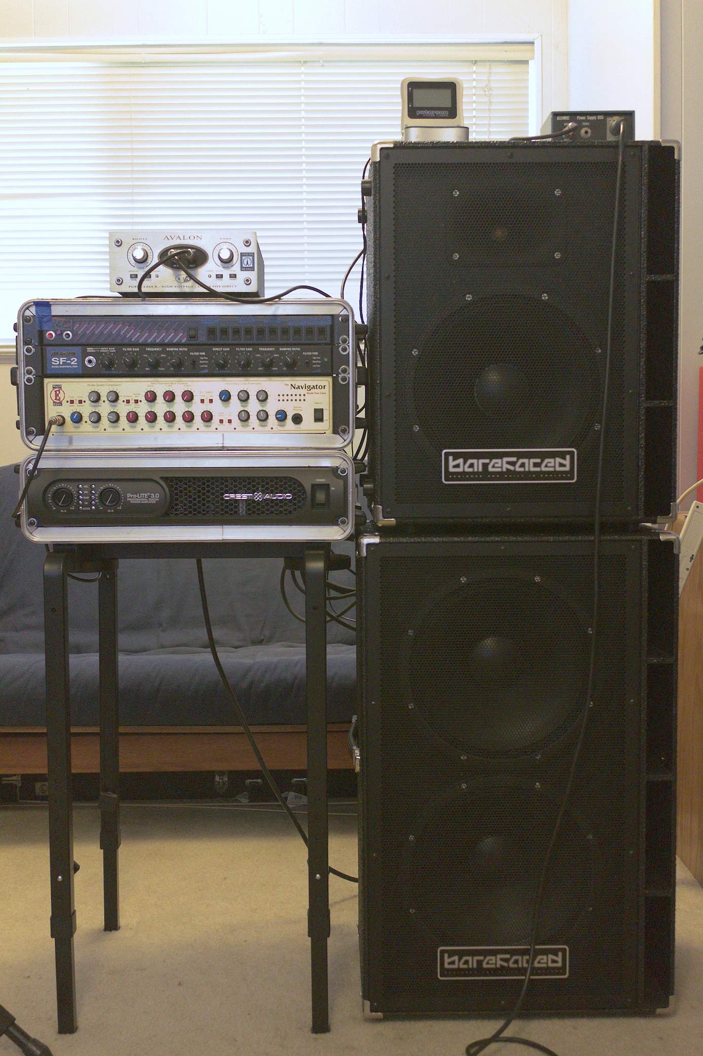 bass rig4.jpg