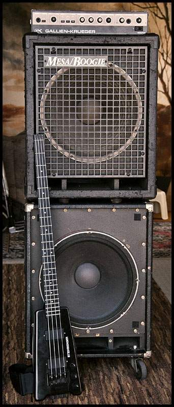 Bass-Rig_9859.jpg