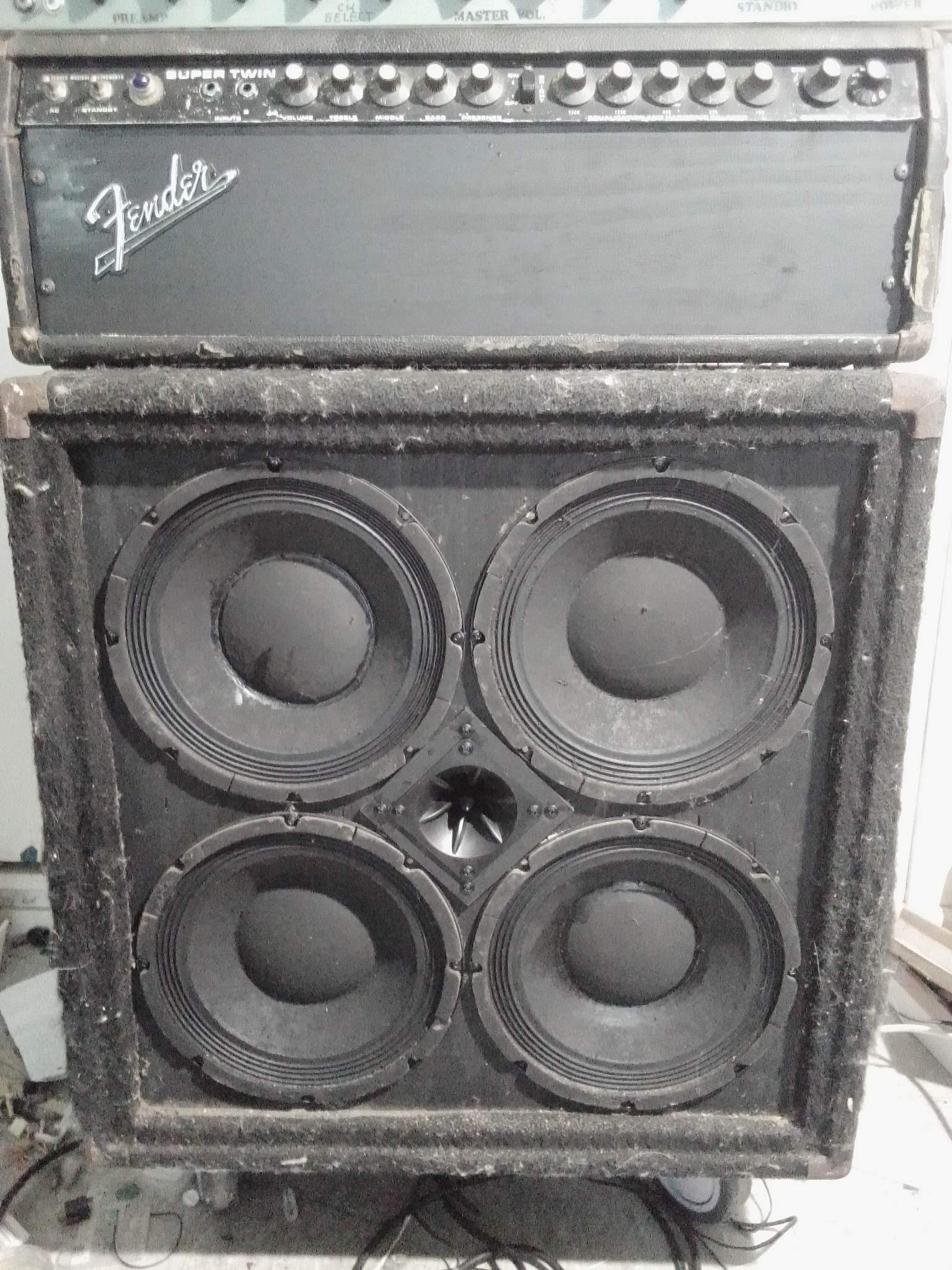 Bass Rig_Tweeter Installed.jpg
