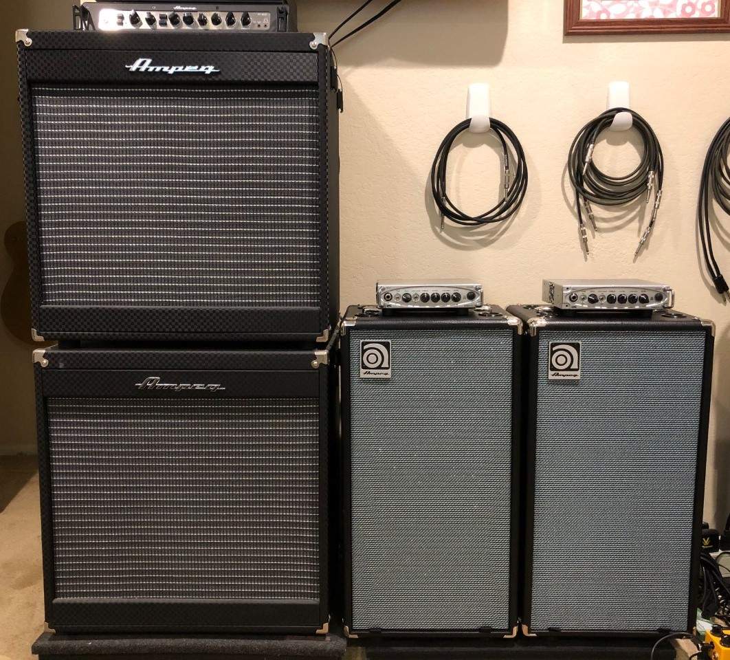 Bass Rigs (2).jpg