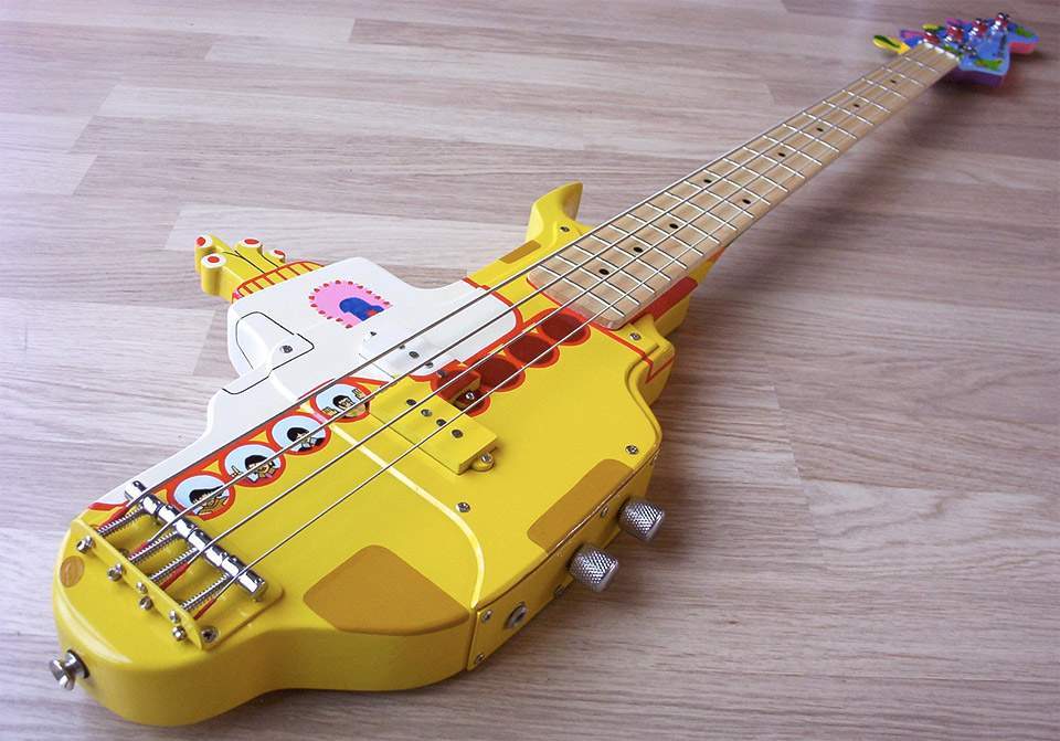 Bass Ringo would like.jpg