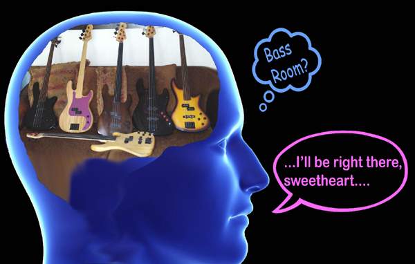 bass room copy.jpg