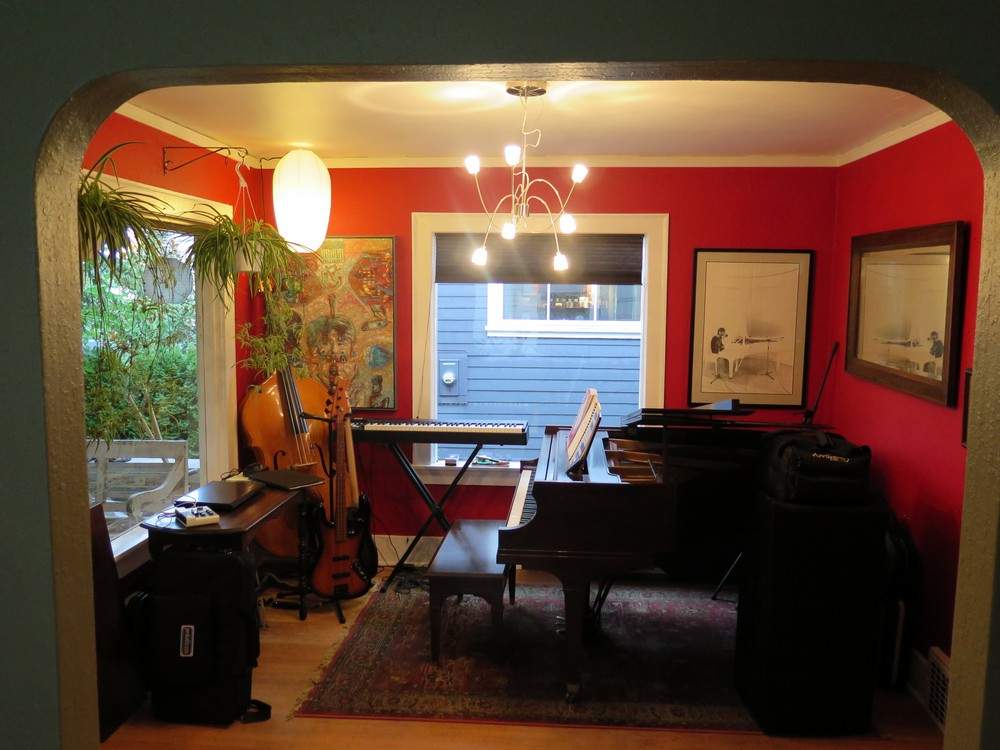 Bass Room.jpg