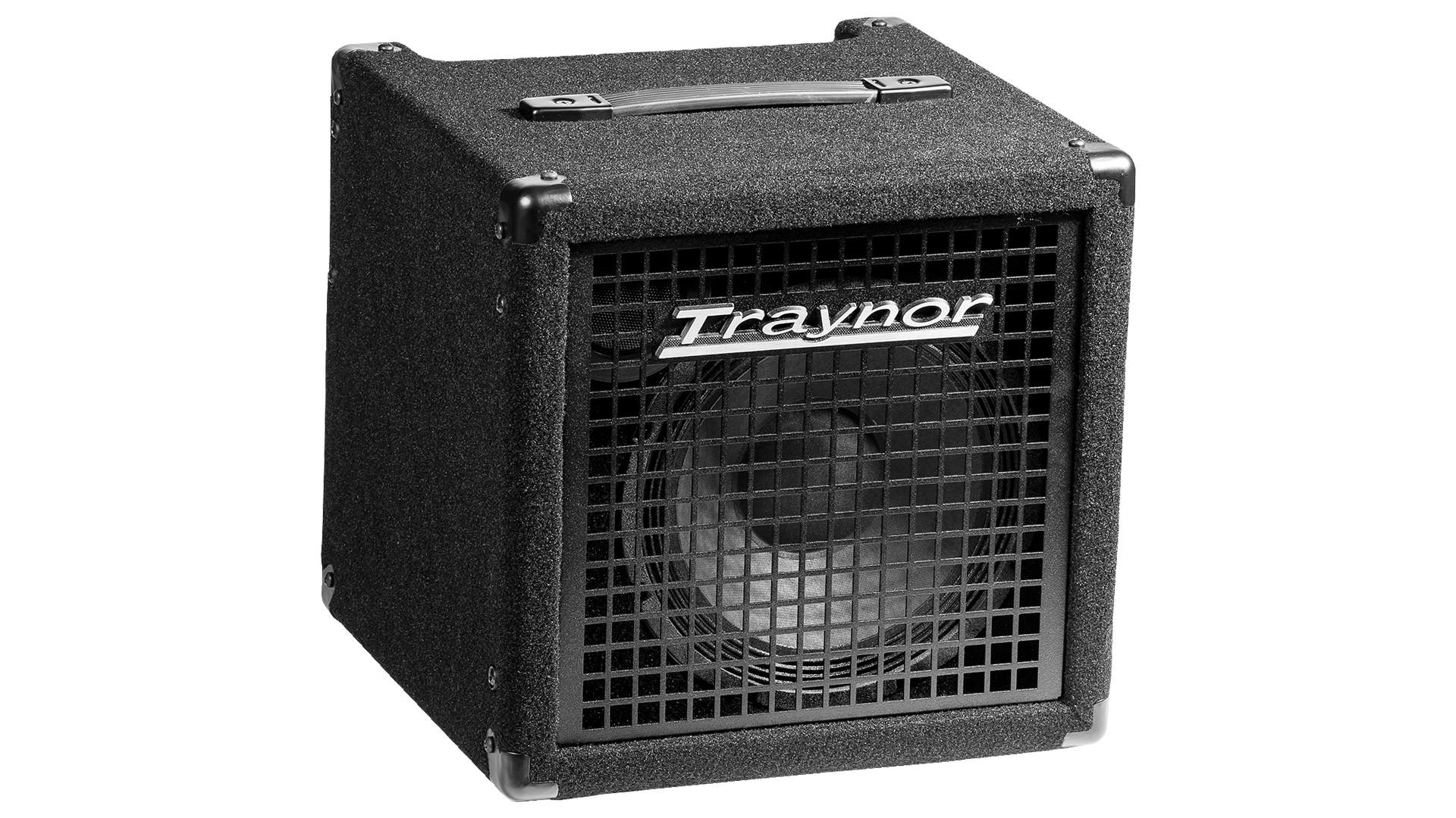 bass-sb110-angle.jpg