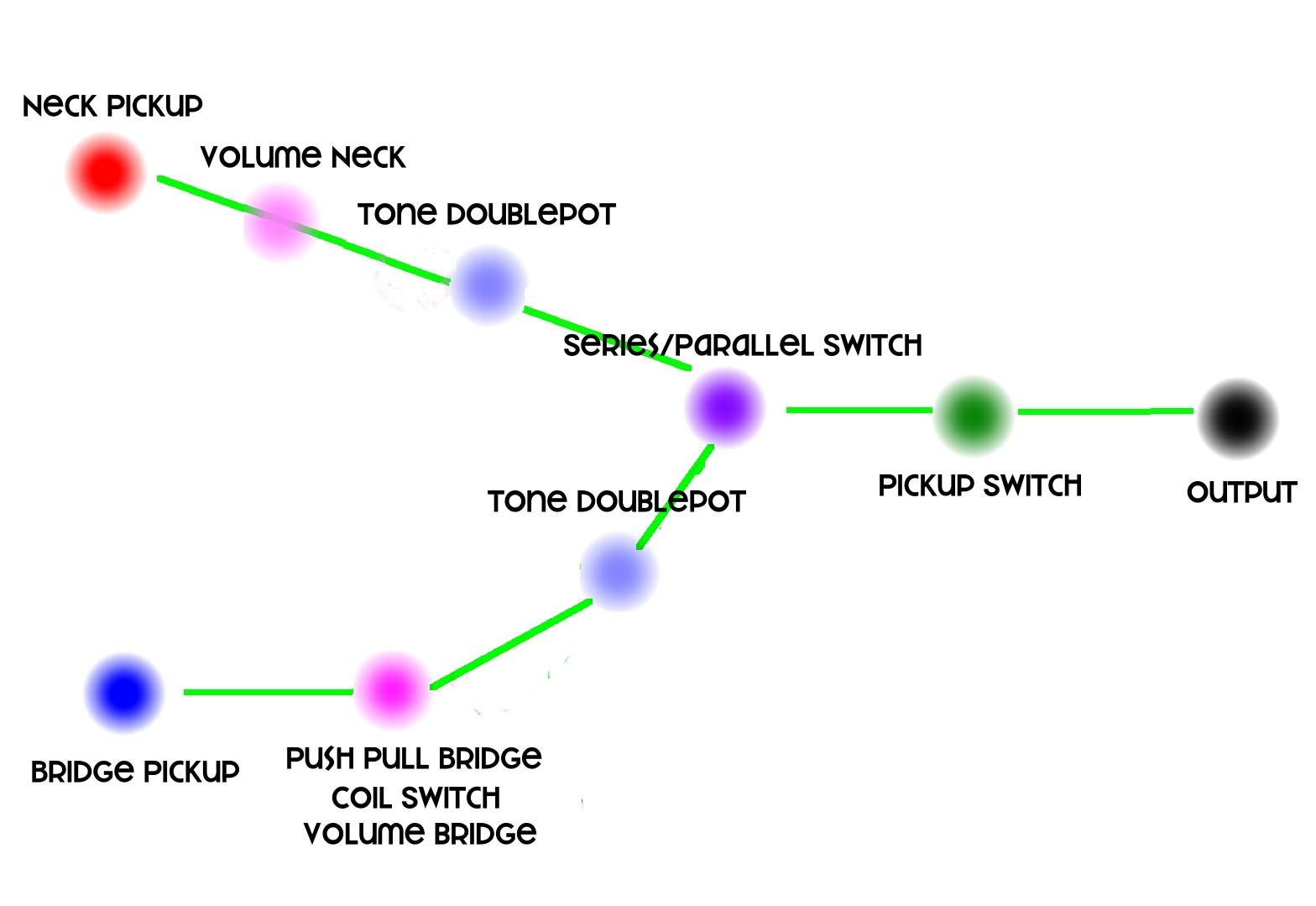 bass schematic - 2.jpg