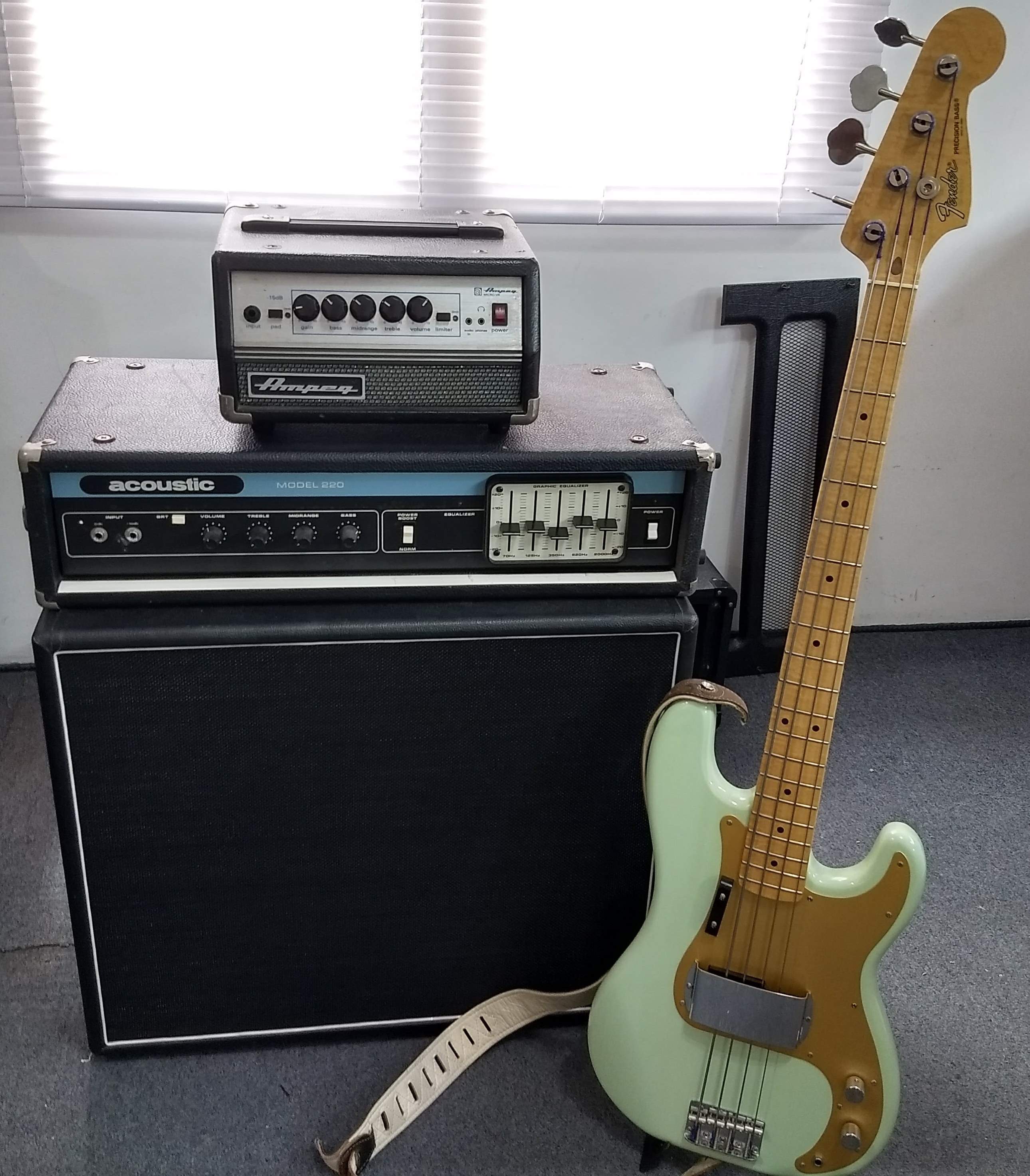 Bass set.jpg