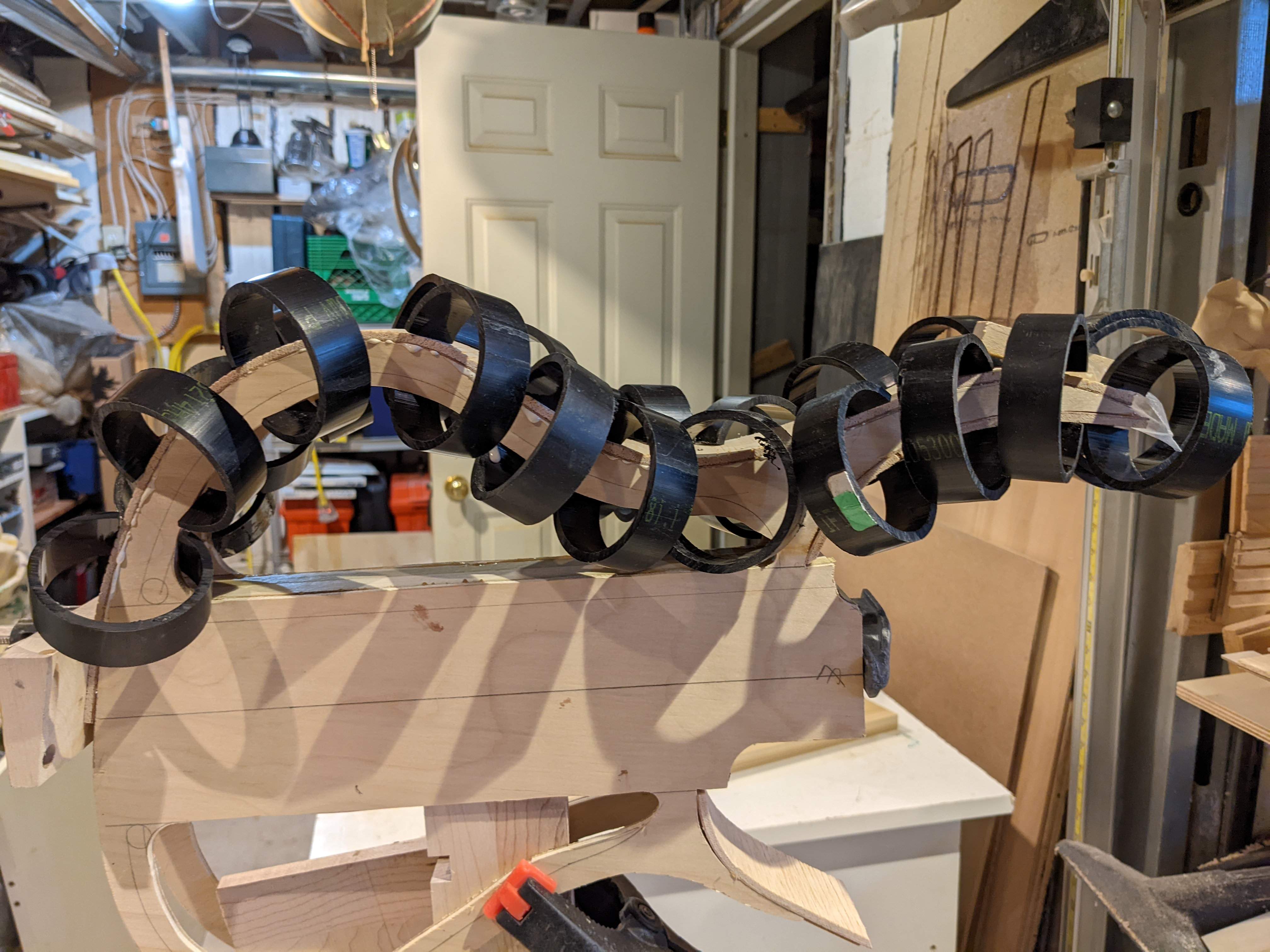 bass side inner wrap.jpg