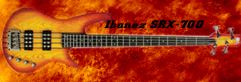Bass-Sig-1.gif