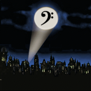 Bass Signal.png