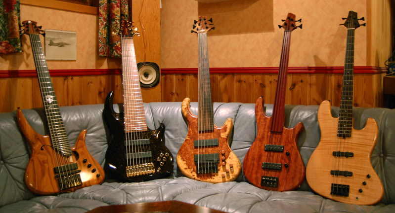 bass-sofa-5.jpg