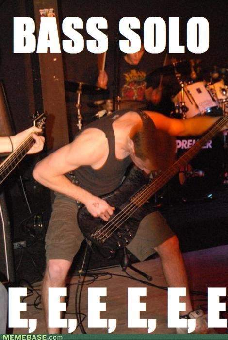 bass solo.jpg