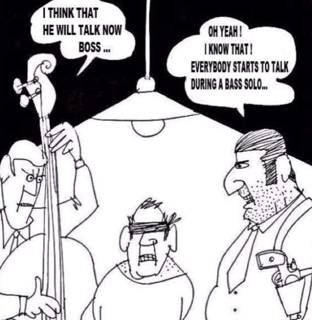 Bass Solo.jpg