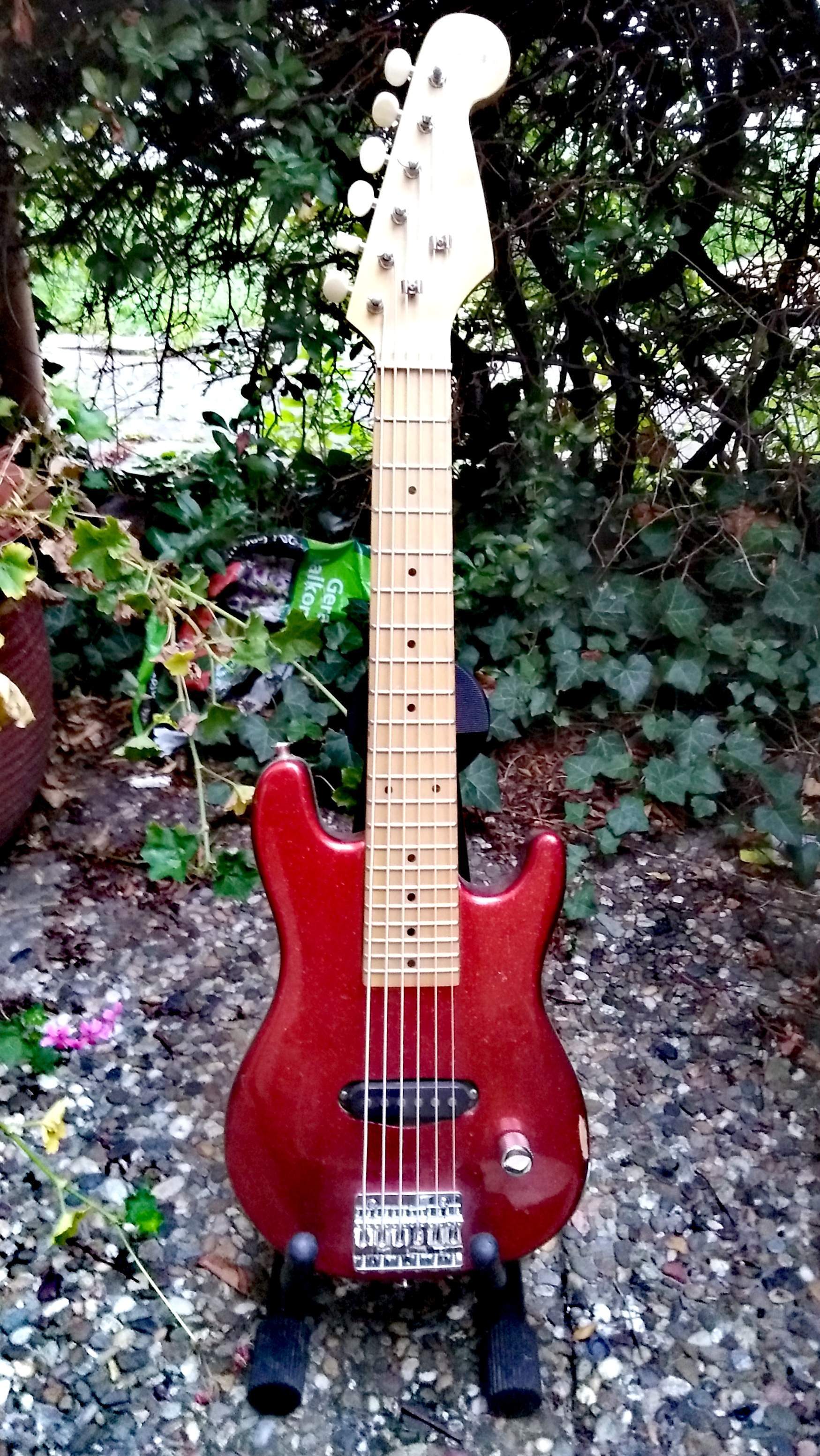 bass sparkle 0.jpg