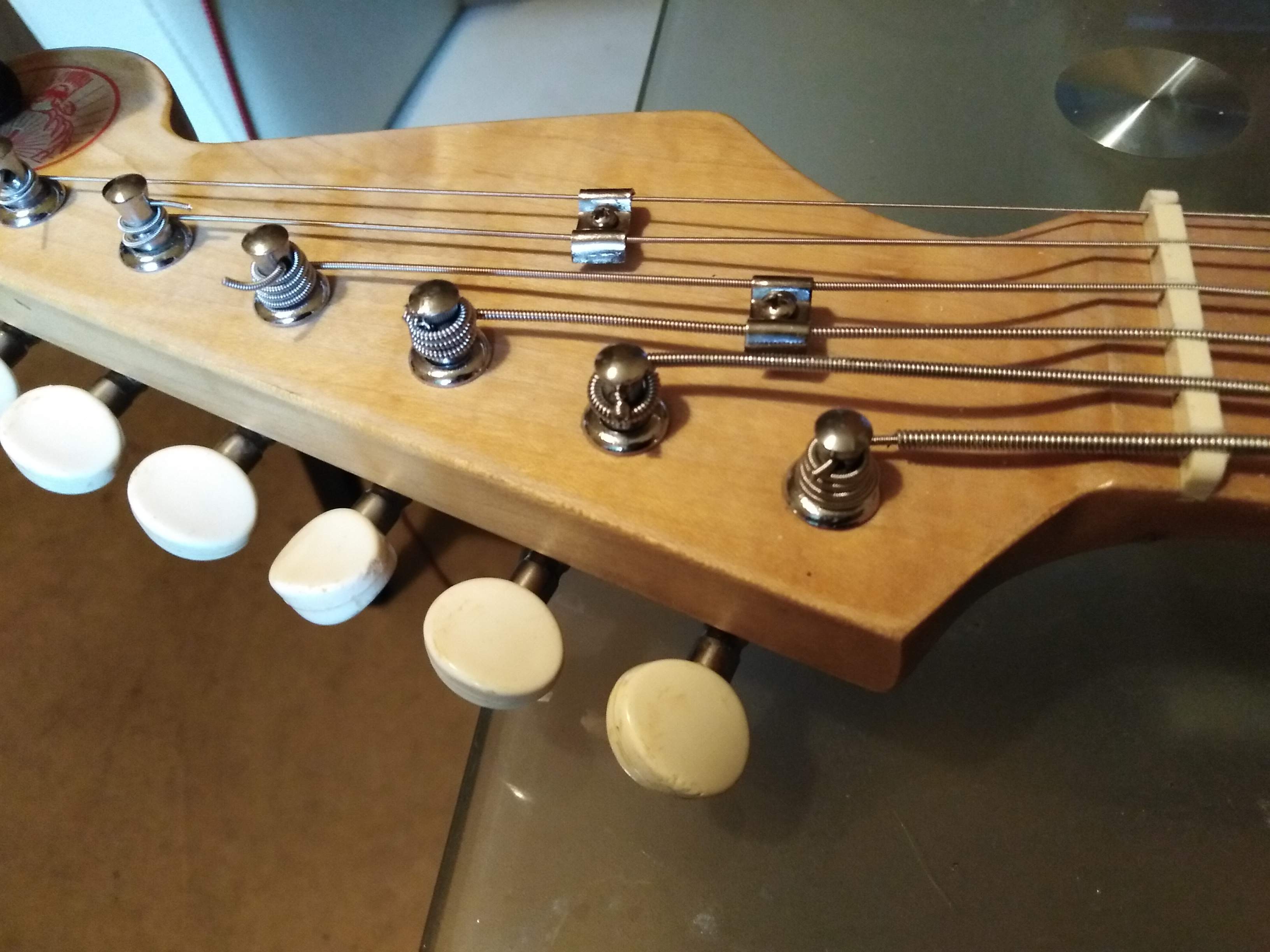bass sparkle 2 taper.jpg