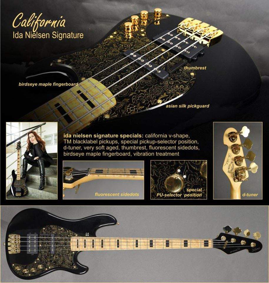 bass-Specs.jpg