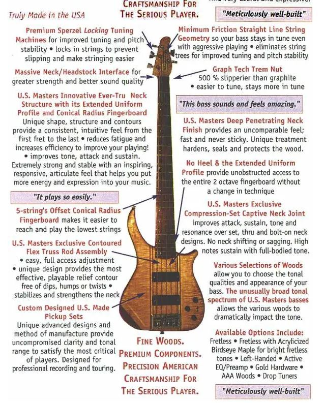 Bass Specs.JPG
