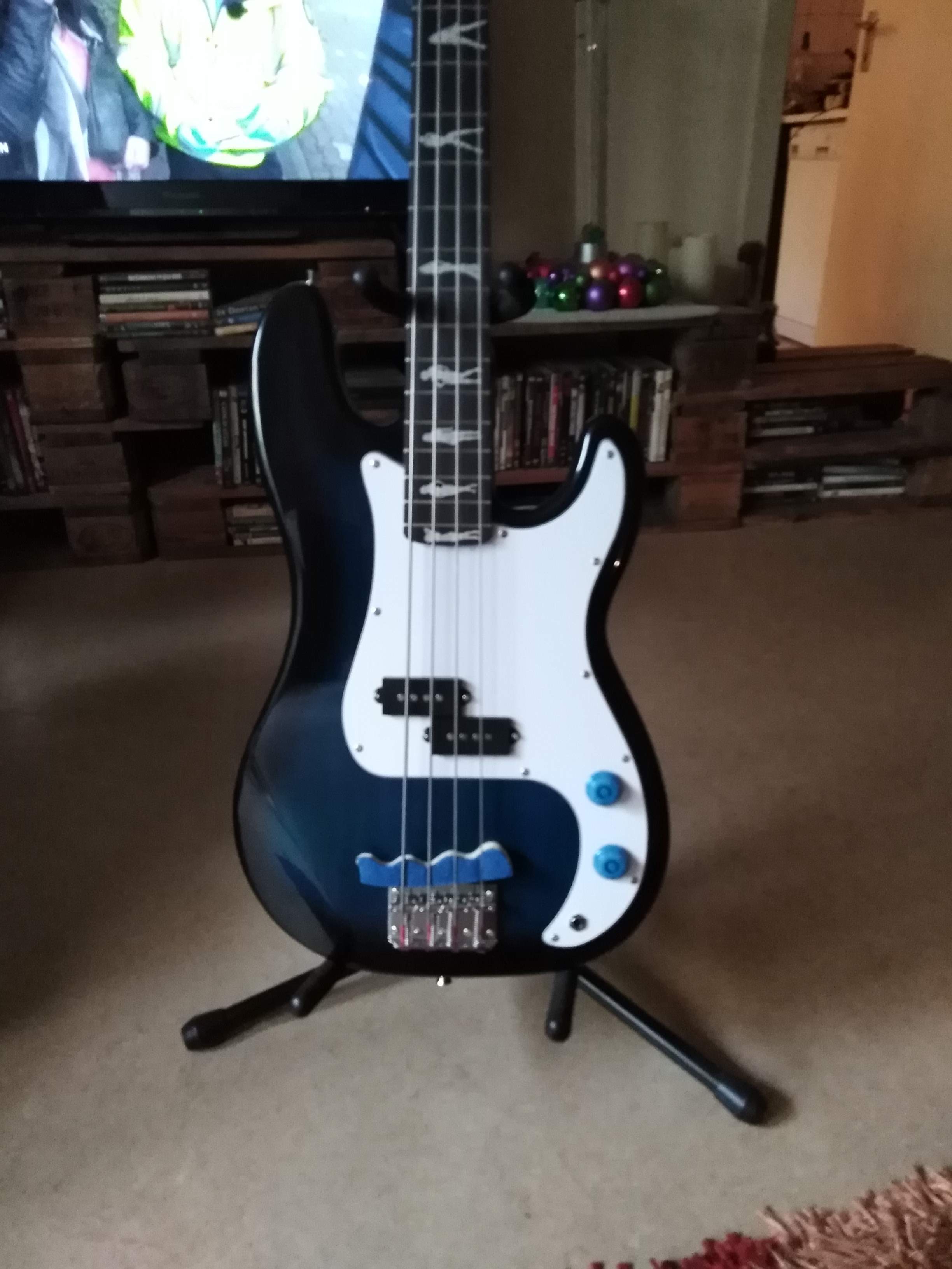 bass spellcaster 4.jpg