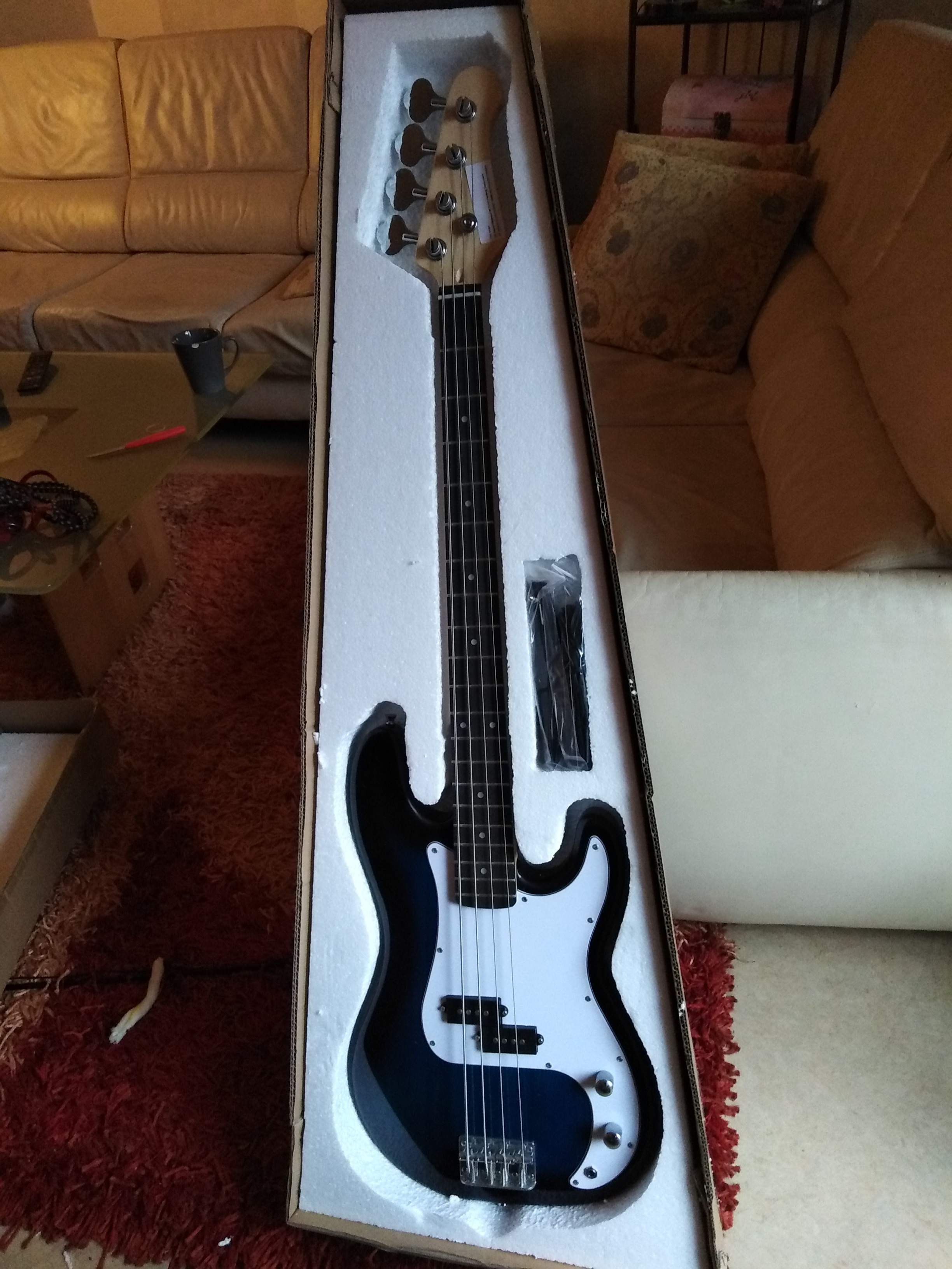 bass spellcaster box.jpg