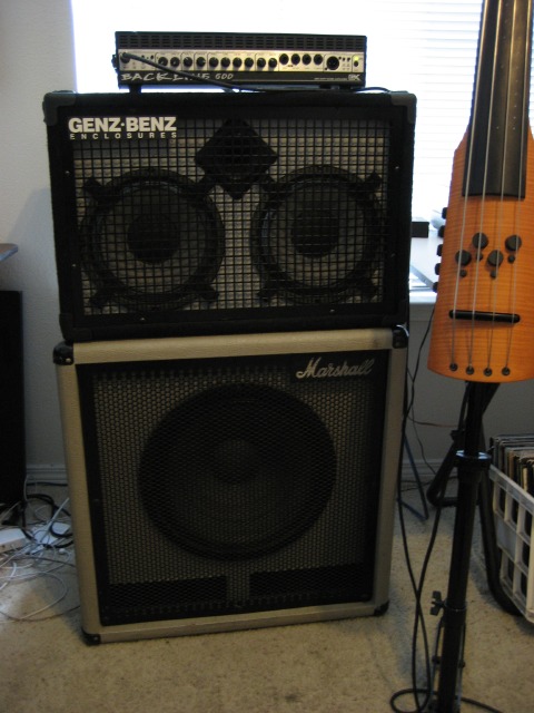 bass-stack.jpg