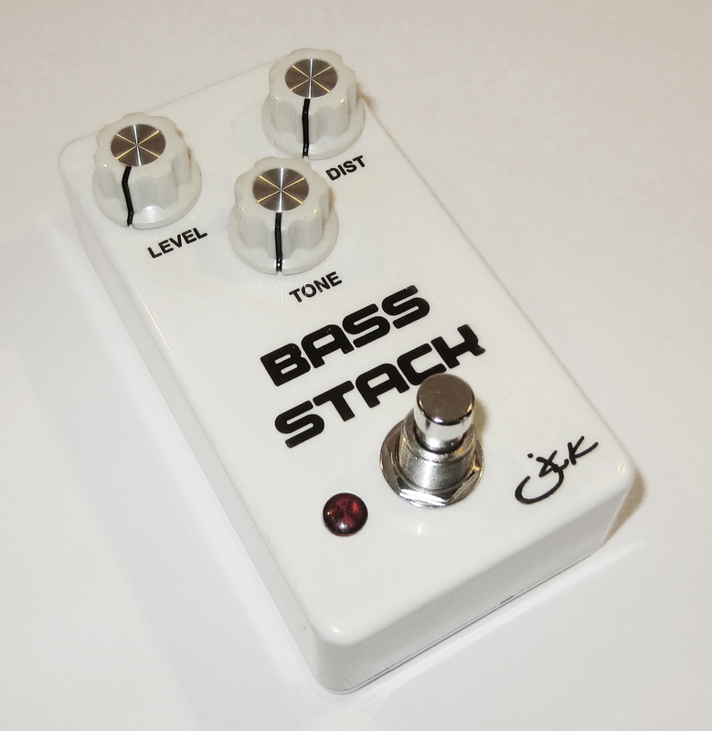 Bass Stack white-01.jpg