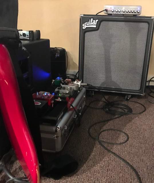 bass station.jpg