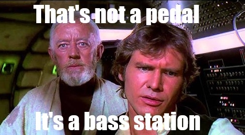 Bass Station.jpg