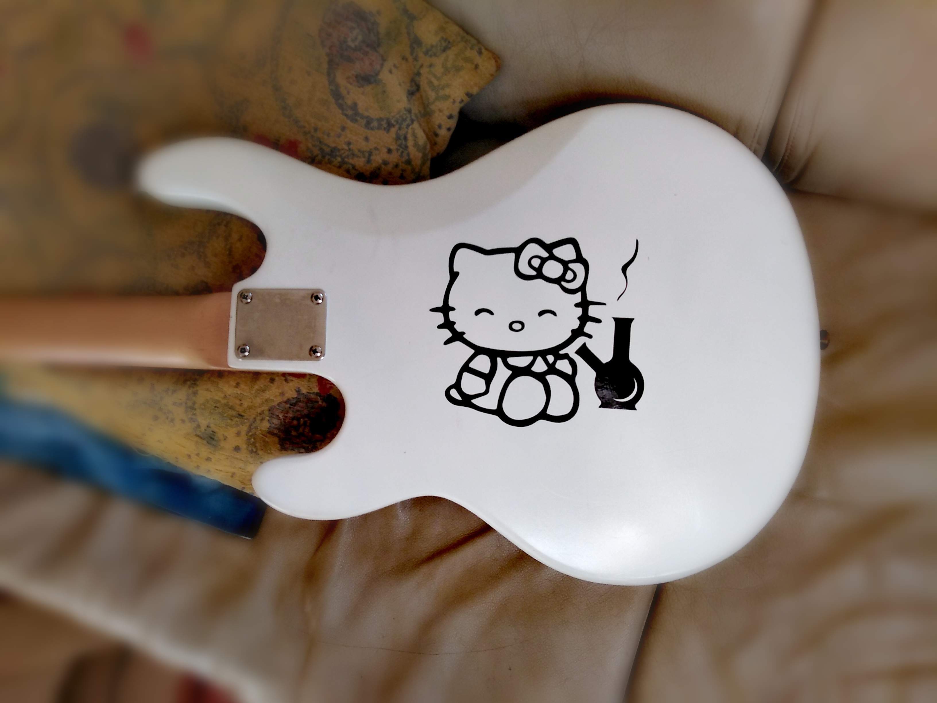bass Stingkitty 3.jpg
