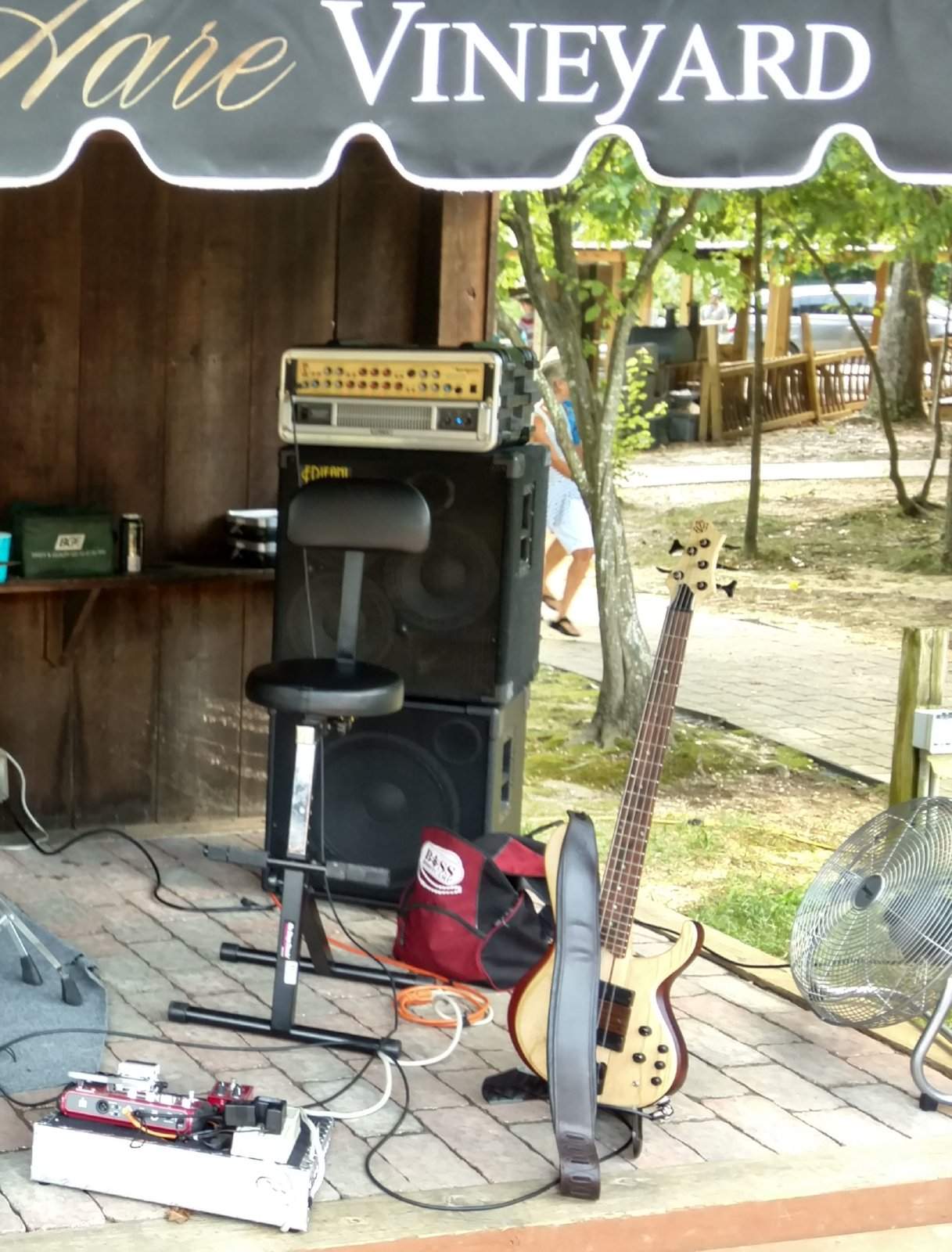 Bass Stool.jpg