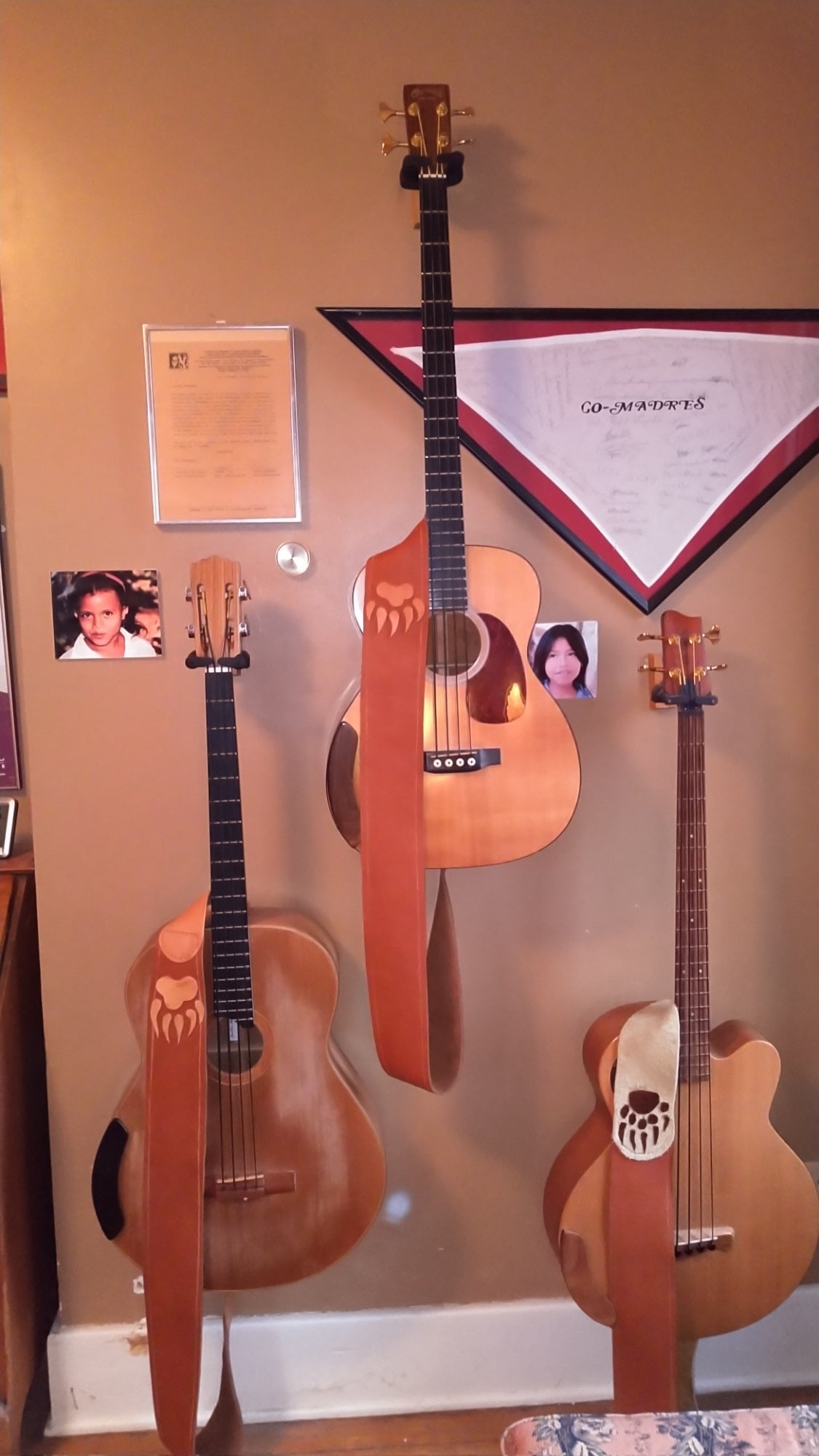 Bass straps.JPG