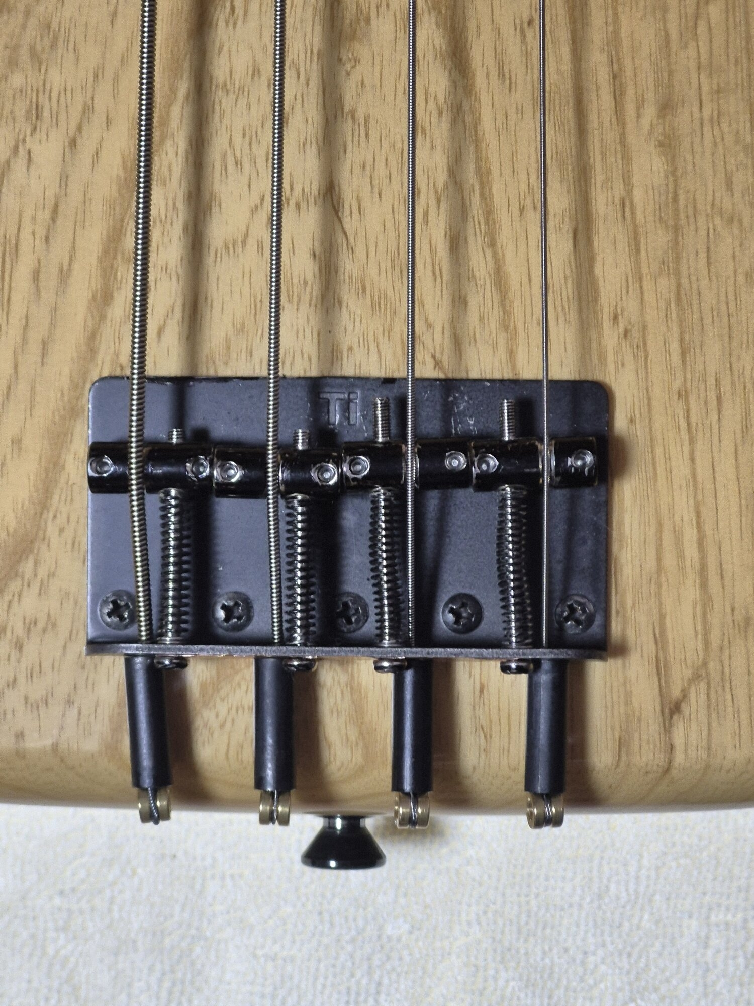 bass string extender tube.jpg