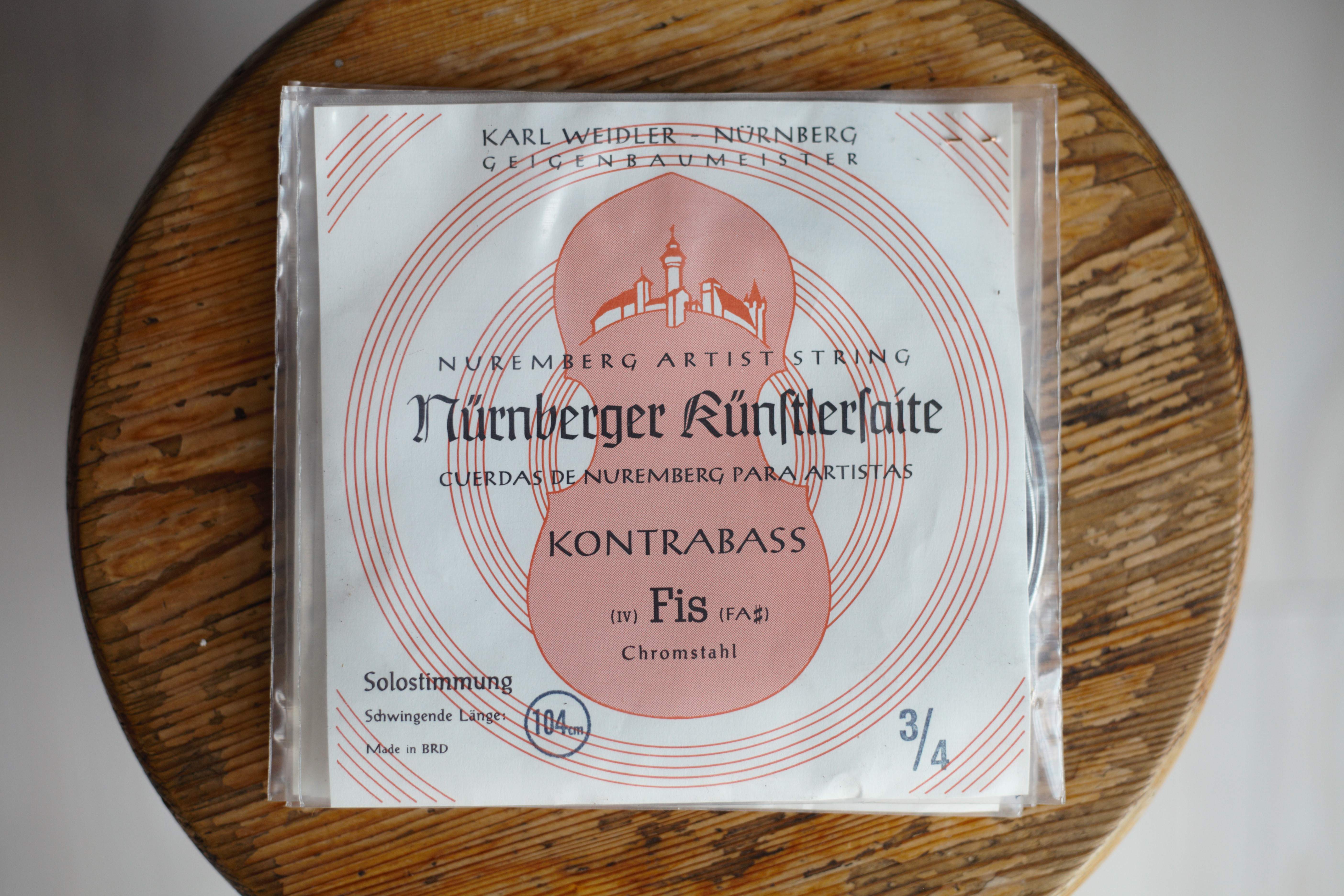 Bass Strings (2).jpg