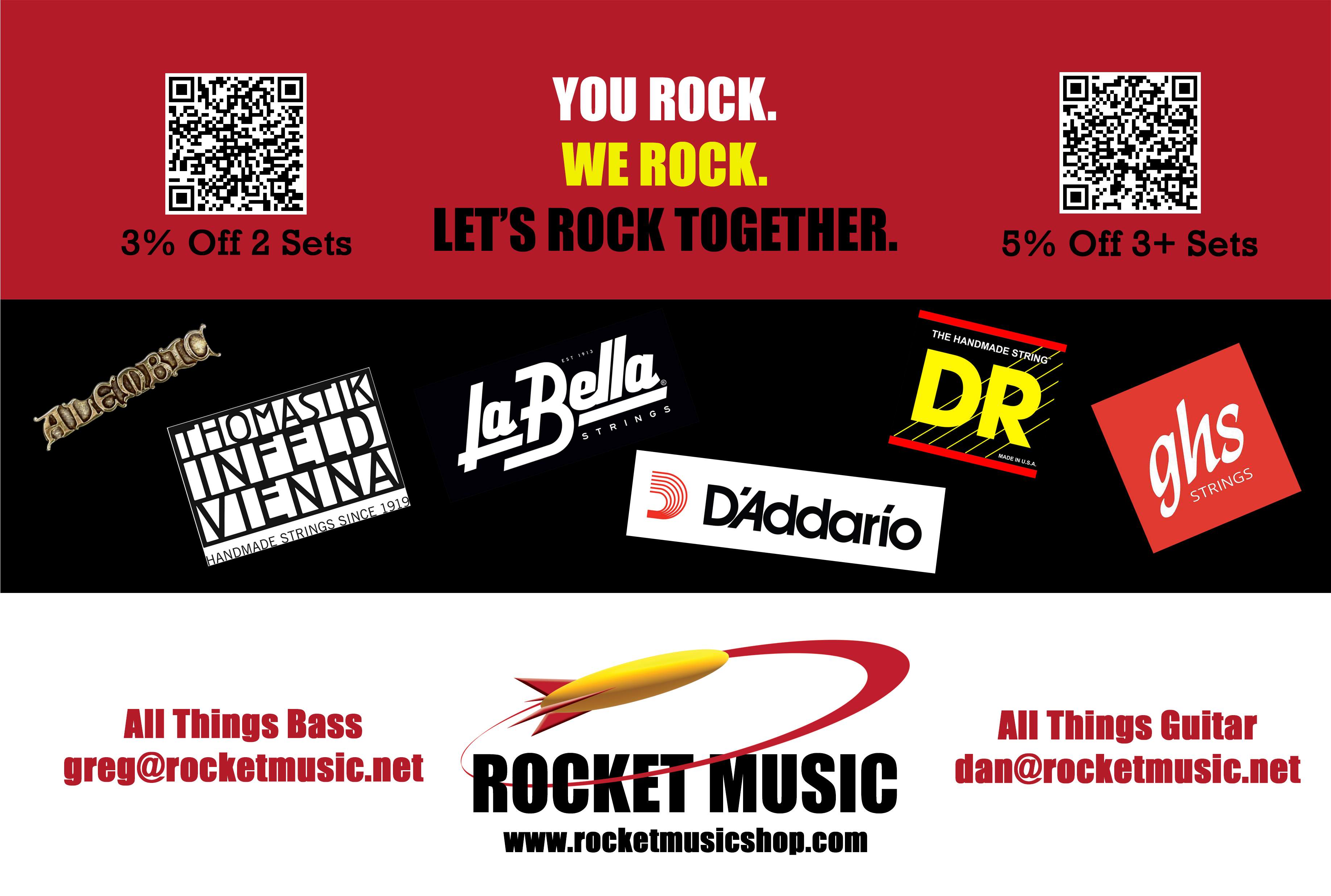 Bass-Strings-Discount-Postcard-v2-BACK.jpg