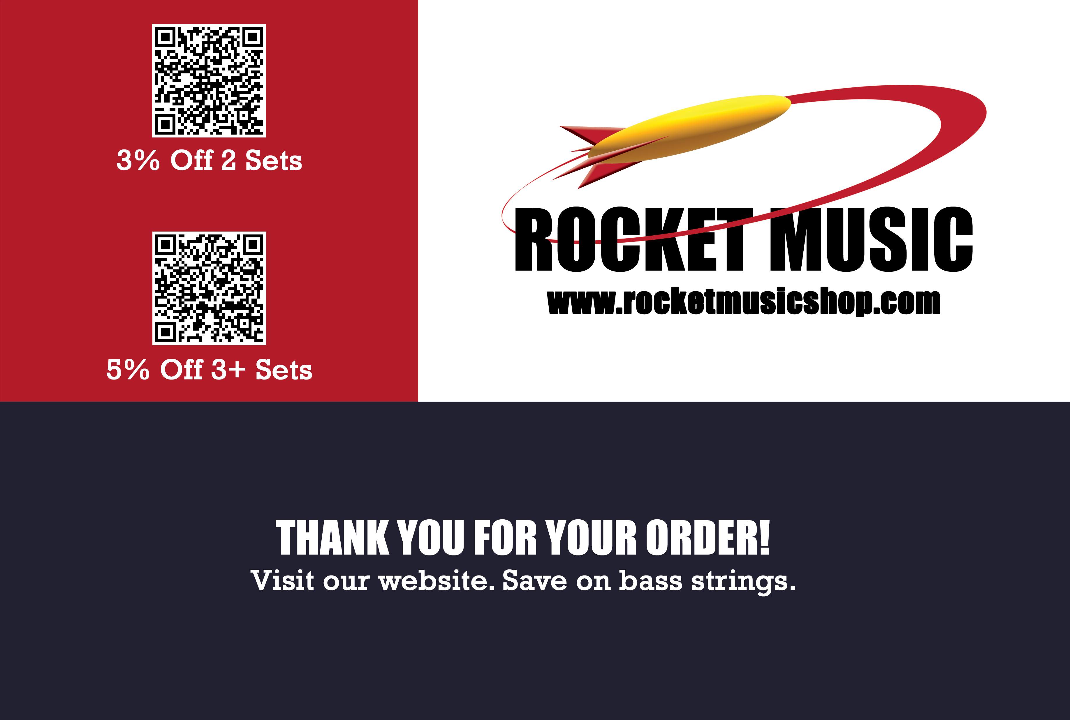 Bass-Strings-Discount-Postcard-v2.jpg
