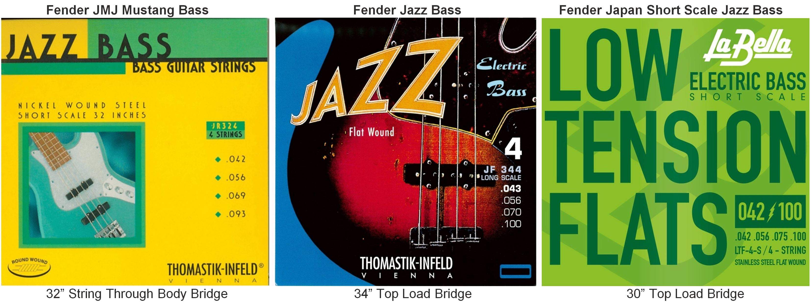 Bass Strings.JPG