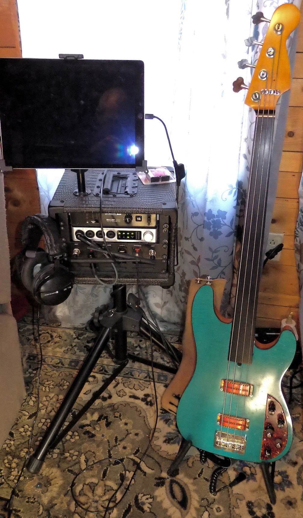 bass-studio-04.jpg
