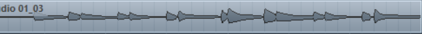 Bass Sustain.png