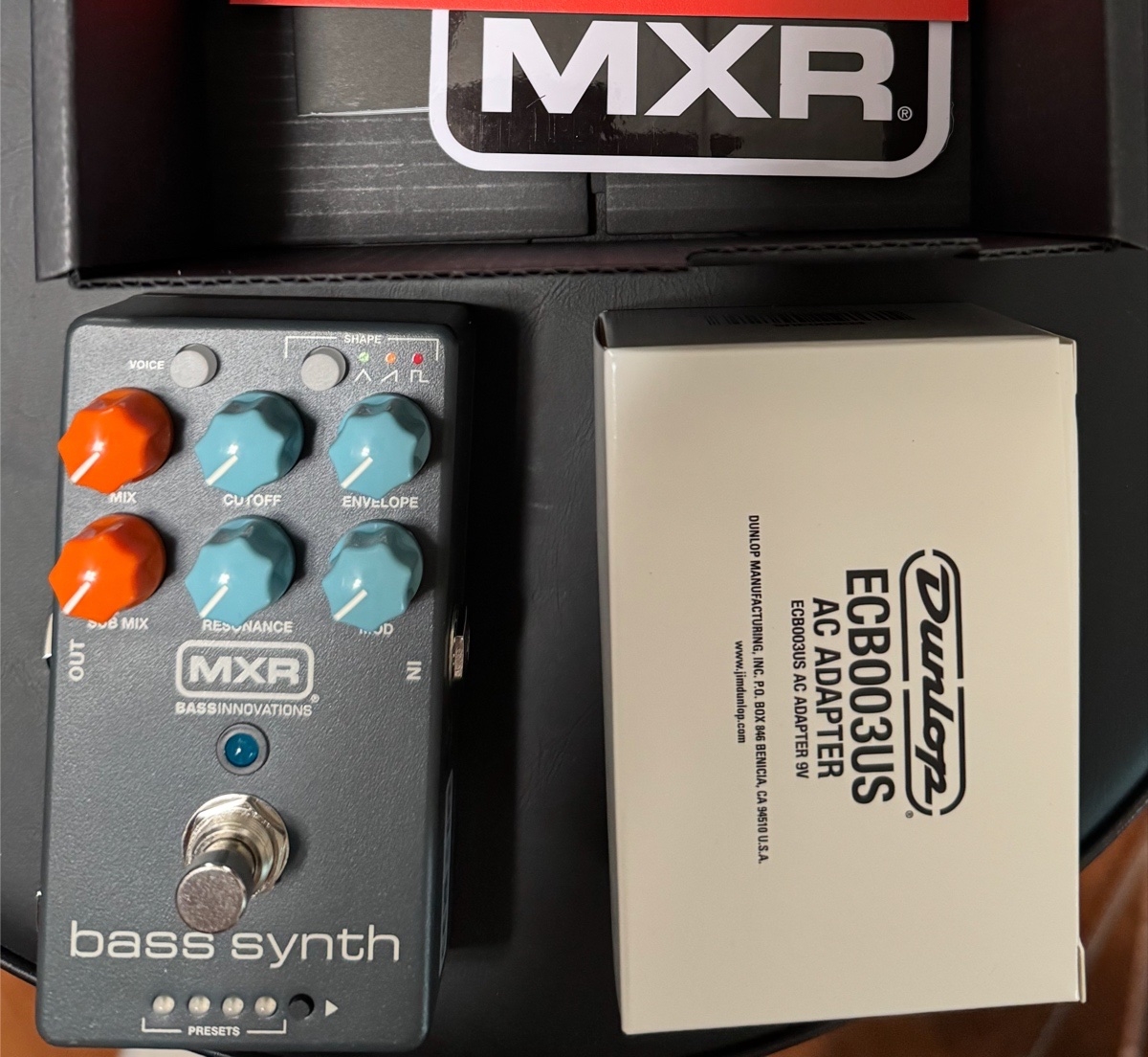 bass synth.jpg
