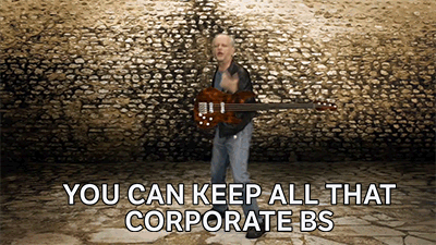 bass t and e.gif