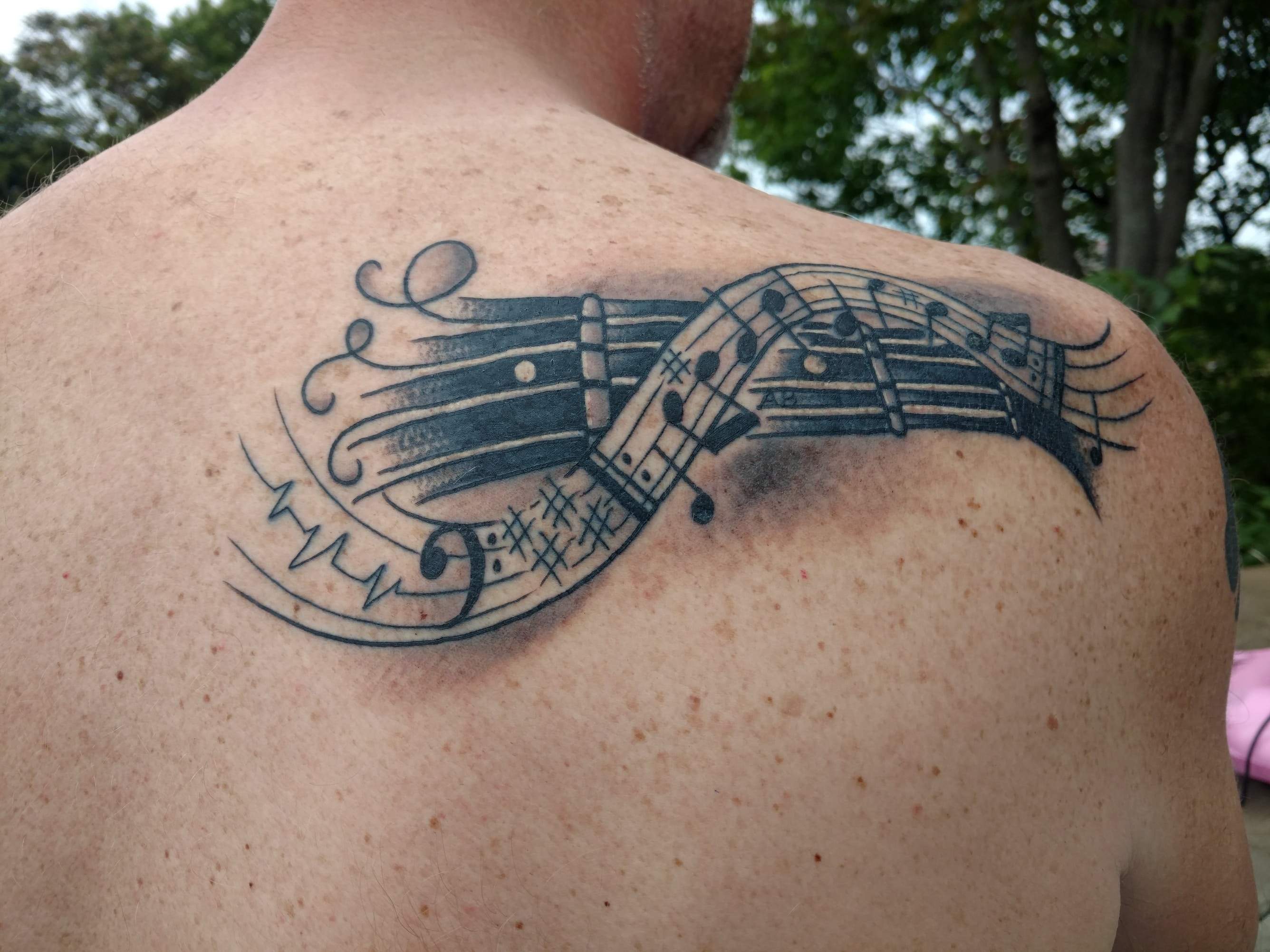 bass tat.jpg