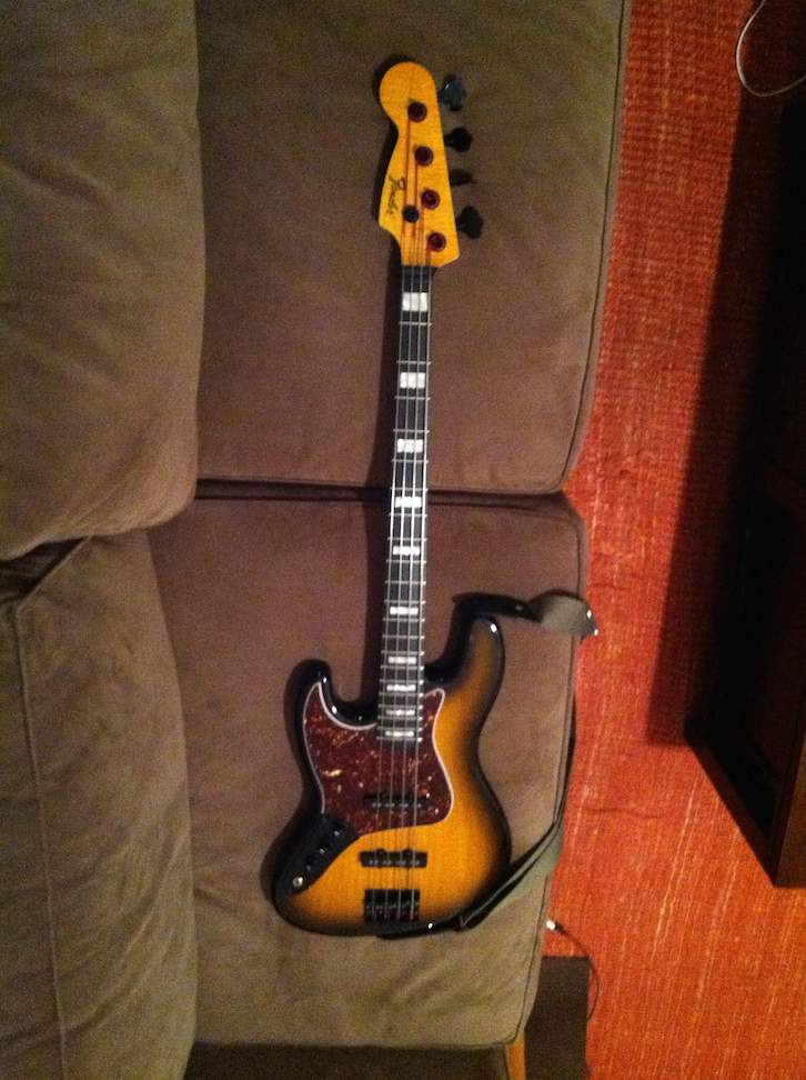 bass tb.jpg
