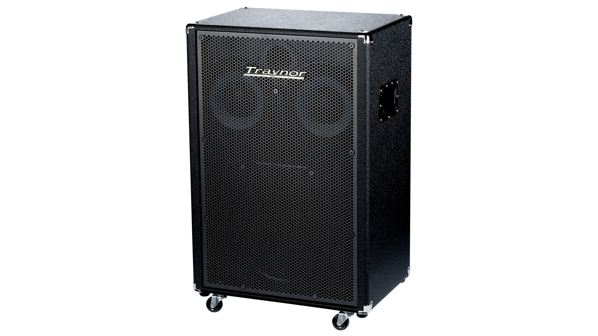 bass-tc1510-angle.jpg