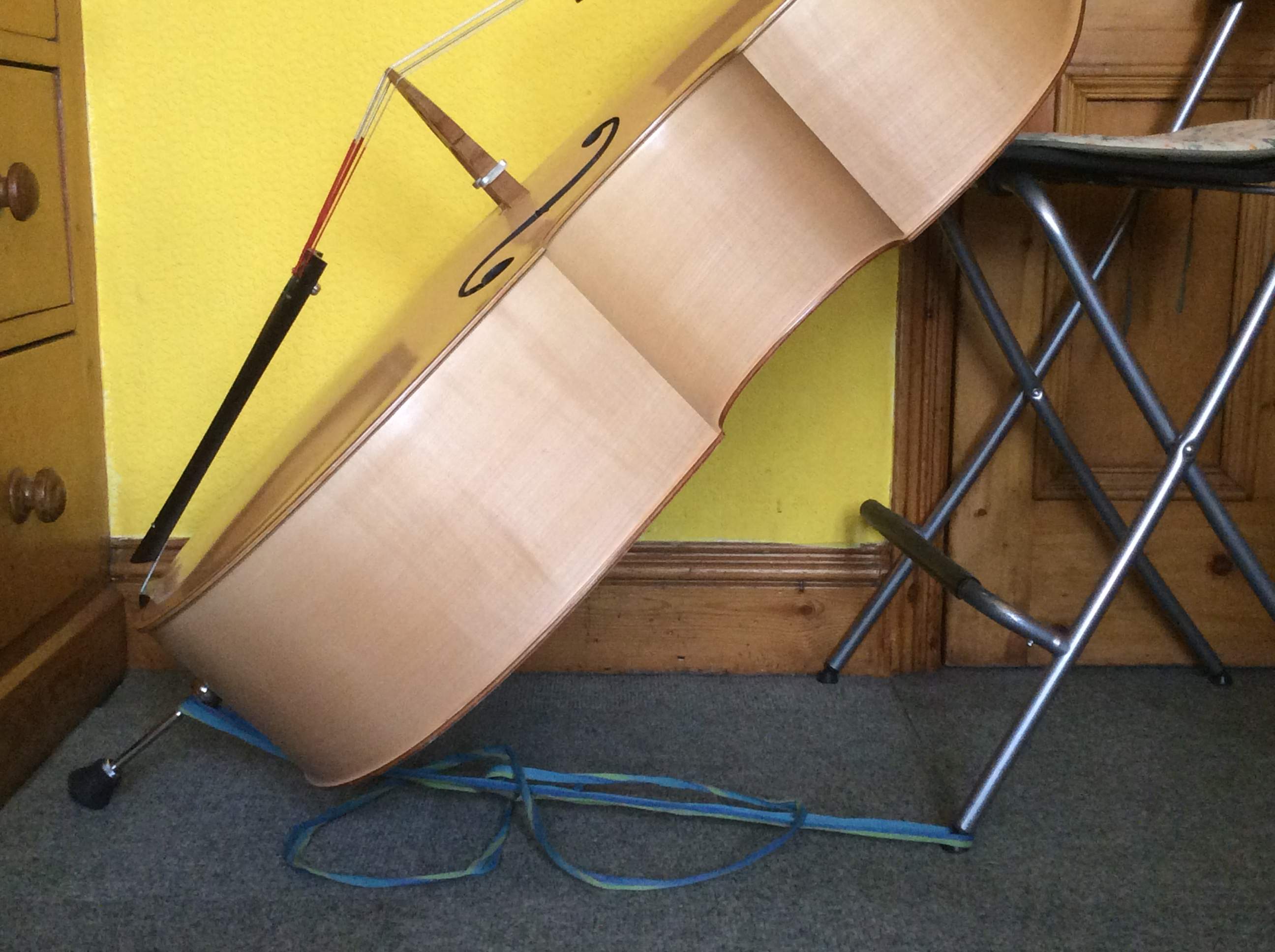bass tether.JPG
