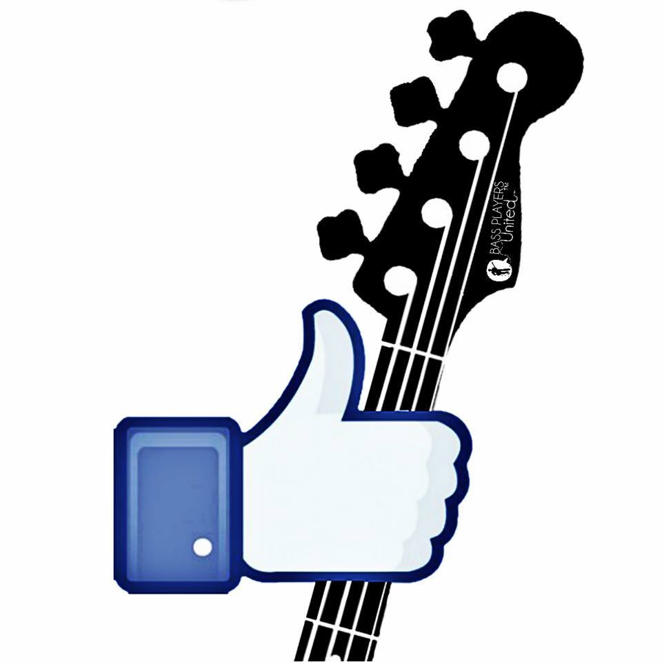 bass thumb.jpg
